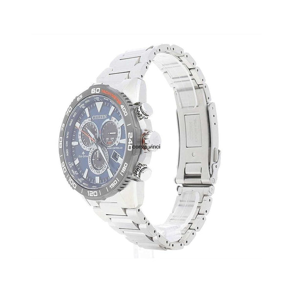 Citizen Uomo CB5034 82L E660 Sport Eco Drive Corso Vinci