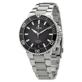 Oris Uomo 01 400 7769 4154-07 8 22 09PEB Aquis Calibre 400