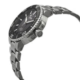 Oris Uomo 01 400 7769 4154-07 8 22 09PEB Aquis Calibre 400