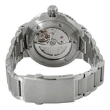 Oris Uomo 01 400 7769 4154-07 8 22 09PEB Aquis Calibre 400