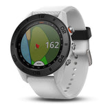 Garmin 010-01702-01 Approach S60 Smartwatch