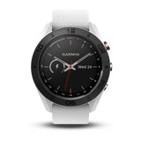 Garmin 010-01702-01 Approach S60 Smartwatch