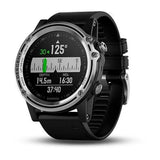 Garmin Men's 010-01760-10 Descent Mk1..