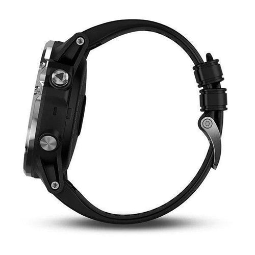 Garmin Men's 010-01760-10 Descent Mk1..