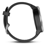 Garmin 010-01769-00 Vivoactive 3 Smartwatch