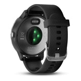 Garmin 010-01769-00 Vivoactive 3 Smartwatch