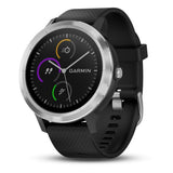 Garmin 010-01769-00 Vivoactive 3 Smartwatch