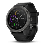 Garmin 010-01769-10 Vivoactive 3 Smartwatch