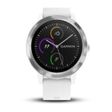 Garmin 010-01769-20 Vivoactive 3 Smartwatch