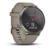 Garmin 010-01850-03 Vivomove HR taglia L Smartwatch