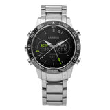 Garmin 010-02006-04 Marq. Aviator GPS Smartwatch