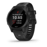 Garmin 010-02063-01 Forerunner 945 Smartwatch