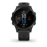 Garmin 010-02063-01 Forerunner 945 Smartwatch