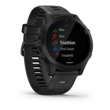 Garmin 010-02063-01 Forerunner 945 Smartwatch