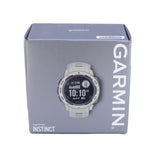 Garmin 010-02064-01 Instinct Tundra Smartwatch