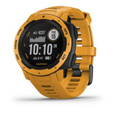 Garmin 010-02064-03 Instinct Smartwatch