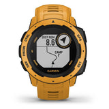 Garmin 010-02064-03 Instinct Smartwatch