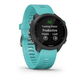 Garmin 010-02120-32 Forerunner 245 Music Smartwatch