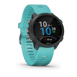 Garmin 010-02120-32 Forerunner 245 Music Smartwatch