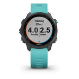 Garmin 010-02120-32 Forerunner 245 Music Smartwatch