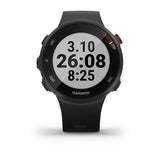 Garmin 010-02156-12 Forerunner 45 S Smartwatch