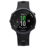 Garmin 010-02156-15 Forerunner 45 Smartwatch