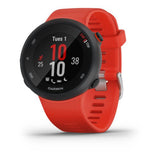 Garmin 010-02156-16 Forerunner 45 Smartwatch