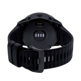 Garmin 010-02157-01 Fenix 6X Pro Smartwatch