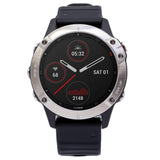 Garmin 010-02158-00 Fenix 6 Smartwatch