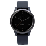 Garmin 010-02172-12 Vivoactive 4S Smartwatch