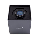 Garmin 010-02172-12 Vivoactive 4S Smartwatch