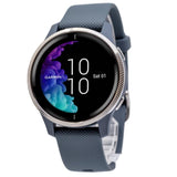 010-02173-02-Garmin 010-02173-02 Venu Smartwatch