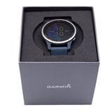 010-02173-02-Garmin 010-02173-02 Venu Smartwatch