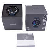 010-02173-02-Garmin 010-02173-02 Venu Smartwatch