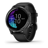 Garmin 010-02173-12 Venu Smartwatch