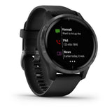 Garmin 010-02173-12 Venu Smartwatch