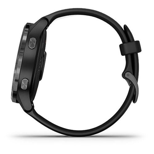 Garmin 010-02173-12 Venu Smartwatch