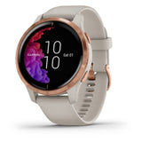 Garmin 010-02173-22 Venu Smartwatch