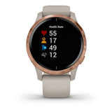 Garmin 010-02173-22 Venu Smartwatch