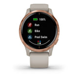 Garmin 010-02173-22 Venu Smartwatch