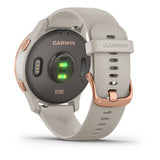 Garmin 010-02173-22 Venu Smartwatch