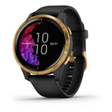 Garmin 010-02173-32 Venu Smartwatch