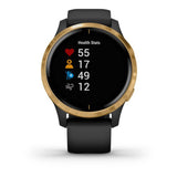 Garmin 010-02173-32 Venu Smartwatch