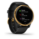 Garmin 010-02173-32 Venu Smartwatch