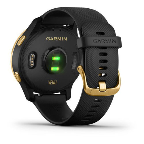 Garmin 010-02173-32 Venu Smartwatch