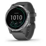 Garmin 010-02174-02 Vivoactive 4 Smartwatch