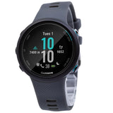 Garmin Uomo 010-02247-10 Swim 2 Smartwatch