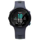 Garmin Uomo 010-02247-10 Swim 2 Smartwatch