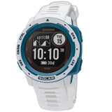 Garmin Uomo 010-02293-08 Instict Surf Edition Smartwatch