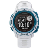 Garmin Uomo 010-02293-08 Instict Surf Edition Smartwatch